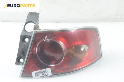 Стоп за Seat Ibiza IV Hatchback (02.2002 - 11.2009), хечбек, позиция: дясна
