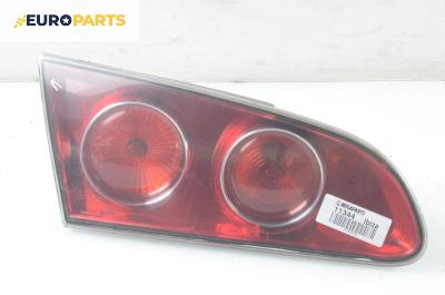 Вътрешен стоп за Seat Ibiza IV Hatchback (02.2002 - 11.2009), хечбек, позиция: лява