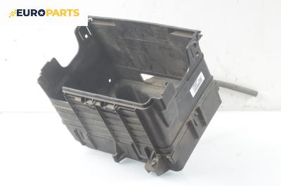 Кутия акумулатор за Seat Ibiza IV Hatchback (02.2002 - 11.2009), 2+1 вр., хечбек