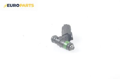 Дюза бензин за Seat Ibiza IV Hatchback (02.2002 - 11.2009) 1.2, 64 к.с.