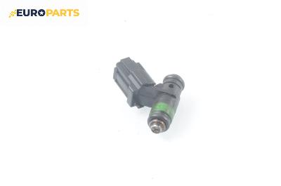 Дюза бензин за Seat Ibiza IV Hatchback (02.2002 - 11.2009) 1.2, 64 к.с.