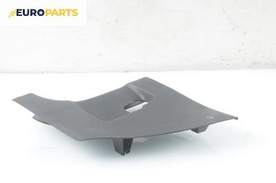 Интериорна пластмаса за Seat Ibiza IV Hatchback (02.2002 - 11.2009), 2+1 вр., хечбек, позиция: лява