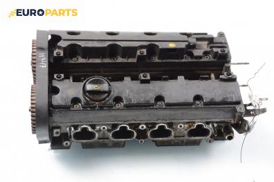 Глава за Citroen Xsara Picasso (09.1999 - 06.2012) 1.8 16V, 115 к.с.