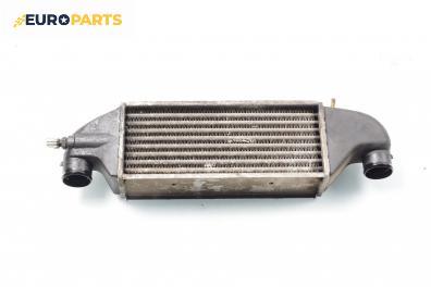 Интеркулер за Ford Focus I Hatchback (10.1998 - 12.2007) 1.8 Turbo DI / TDDi, 90 к.с.
