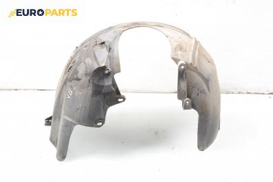 Подкалник за Ford Focus I Hatchback (10.1998 - 12.2007), 2+1 вр., хечбек, позиция: предна, лява