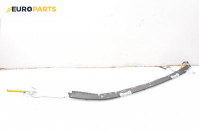 Airbag за Mercedes-Benz C-Class Coupe (CL203) (03.2001 - 06.2007), 2+1 вр., купе, позиция: дясна