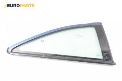 Фикс за Mercedes-Benz C-Class Coupe (CL203) (03.2001 - 06.2007), 2+1 вр., купе, позиция: дясна