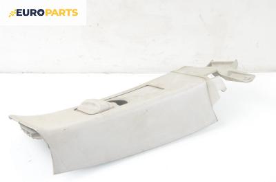 Интериорна пластмаса за Seat Ibiza IV Hatchback (02.2002 - 11.2009), 2+1 вр., хечбек, позиция: дясна