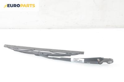 Рамо задна чистачка за Seat Ibiza IV Hatchback (02.2002 - 11.2009), позиция: задна