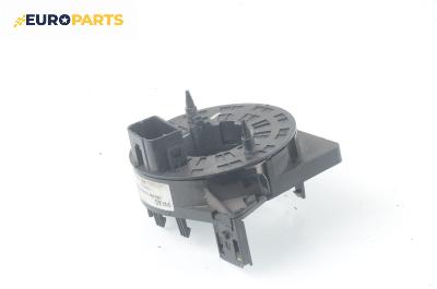 Лентов кабел за Airbag за Seat Ibiza IV Hatchback (02.2002 - 11.2009)