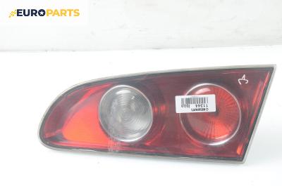 Вътрешен стоп за Seat Ibiza IV Hatchback (02.2002 - 11.2009), хечбек, позиция: дясна