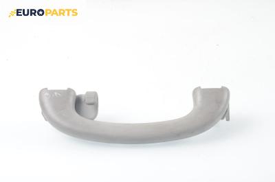 Ръкохватка за таван за Ford Focus I Hatchback (10.1998 - 12.2007), 2+1 вр., позиция: задна, лява