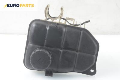 Казанче за антифриз за Mercedes-Benz C-Class Coupe (CL203) (03.2001 - 06.2007) C 180 Kompressor (203.746), 143 к.с.