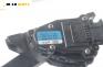 Педал газ за Volkswagen Touareg SUV I (10.2002 - 01.2013), 7L6 723 507