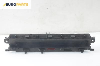 Дисплей за Renault Scenic II Minivan (06.2003 - 07.2010), № P8200 107 954 A