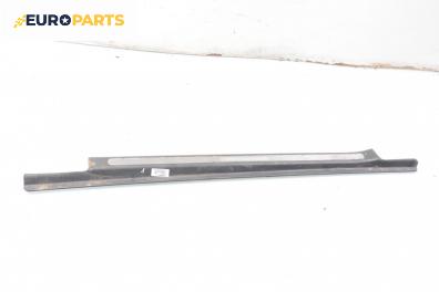 Вътрешен праг за Mercedes-Benz C-Class Coupe (CL203) (03.2001 - 06.2007), 2+1 вр., купе, позиция: лява