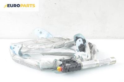 Airbag за Audi A6 Sedan C6 (05.2004 - 03.2011), 4+1 вр., седан, позиция: дясна