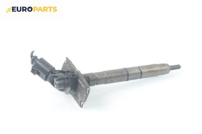 Дюза дизел за Audi A6 Sedan C6 (05.2004 - 03.2011) 2.7 TDI, 180 к.с., № 059 130 277 AJ