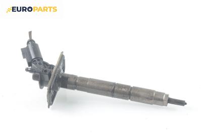 Дюза дизел за Audi A6 Sedan C6 (05.2004 - 03.2011) 2.7 TDI, 180 к.с., № 059 130 277 AJ