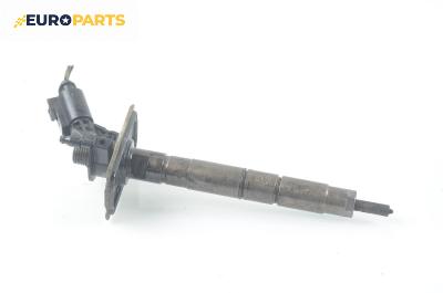 Дюза дизел за Audi A6 Sedan C6 (05.2004 - 03.2011) 2.7 TDI, 180 к.с., № 059 130 277 AJ