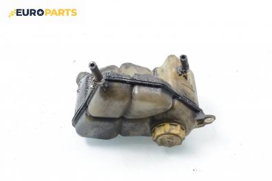 Казанче за антифриз за Mazda 2 Hatchback I (02.2003 - 06.2007) 1.4 CD, 68 к.с.