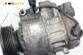 Компресор климатик за Audi A6 Sedan C6 (05.2004 - 03.2011) 2.7 TDI, 180 к.с., № 4F0 260 805AG