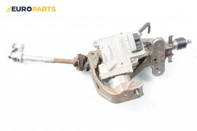 Кормилен прът за Renault Scenic II Minivan (06.2003 - 07.2010), № 8200 035 272