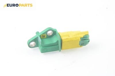 Сензор airbag за Audi A6 Sedan C6 (05.2004 - 03.2011)