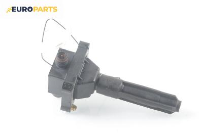 Запалителна бобина за Mercedes-Benz E-Class Sedan (W210) (06.1995 - 08.2003) E 200 (210.035), 136 к.с.