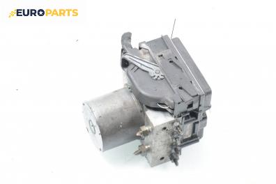 Помпа ABS за Mercedes-Benz A-Class Hatchback (W169) (09.2004 - 06.2012), № Bosch 0 265 234 043