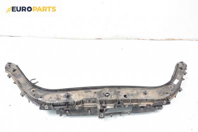 Маска горна част за Renault Scenic II Minivan (06.2003 - 07.2010), миниван