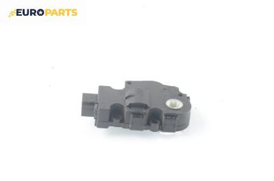 Сензор airbag за Mercedes-Benz A-Class Hatchback (W169) (09.2004 - 06.2012)