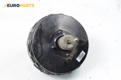 Серво усилвател за Volkswagen Touareg SUV (10.2002 - 01.2013)