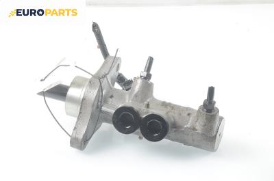 Спирачна помпа за Volkswagen Touareg SUV (10.2002 - 01.2013)