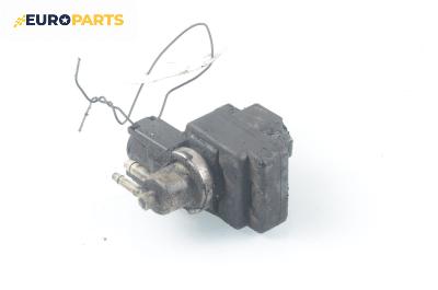 Вакуум клапан за Renault Scenic II Minivan (06.2003 - 07.2010) 1.9 dCi (JM0G, JM12, JM1G, JM2C), 120 к.с.