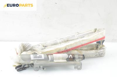 Airbag за Toyota Yaris Hatchback II (01.2005 - 12.2014), 4+1 вр., хечбек, позиция: лява