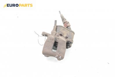 Спирачен апарат за Audi A6 Sedan C6 (05.2004 - 03.2011), позиция: задна, дясна