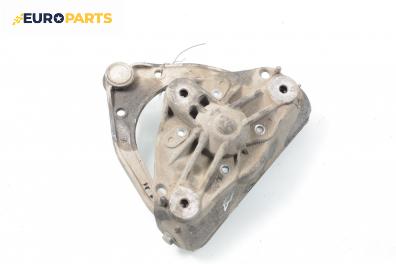 Носач / щанга за Volkswagen Touareg SUV (10.2002 - 01.2013), джип, позиция: дясна