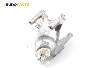 Лапа двигател за Volkswagen Touareg SUV (10.2002 - 01.2013) 2.5 R5 TDI, 174 к.с.