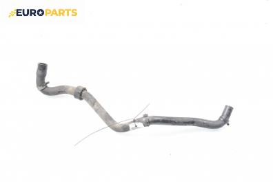 Воден маркуч за Volkswagen Touareg SUV (10.2002 - 01.2013) 2.5 R5 TDI, 174 к.с.