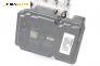 Помпа ABS за Mercedes-Benz C-Class Sedan (W204) (01.2007 - 01.2014), № A 204 545 54 32