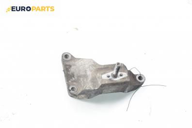 Лапа двигател за Ford Mondeo IV Sedan (03.2007 - 01.2015) 2.0, 145 к.с.