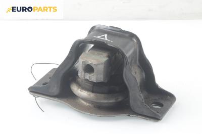 Тампон за двигател за Renault Scenic II Minivan (06.2003 - 07.2010) 1.9 dCi (JM0G, JM12, JM1G, JM2C)