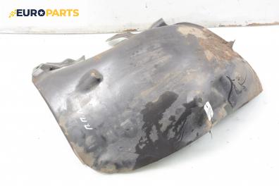 Подкалник за Renault Scenic II Minivan (06.2003 - 07.2010), 4+1 вр., миниван, позиция: предна, лява
