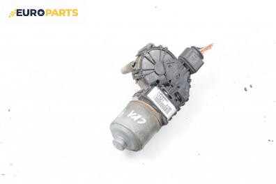 Ел. мотор за чистачките за Alfa Romeo 159 Sportwagon (03.2006 - 11.2011), комби, позиция: предна