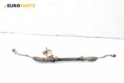 Електрическа рейка без мотор за Renault Scenic II Minivan (06.2003 - 07.2010), миниван