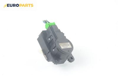 Моторче клапа парно за Mitsubishi Outlander II SUV (11.2006 - 12.2012) 2.4 4WD, 170 к.с., № VHB30-30005-A