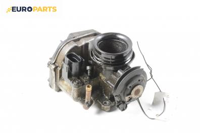 Дроселова клапа за Volkswagen Golf IV Hatchback (08.1997 - 06.2005) 1.4 16V, 75 к.с., № 030 133 064 F