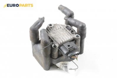 Запалителна бобина за Volkswagen Golf IV Hatchback (08.1997 - 06.2005) 1.4 16V, 75 к.с.