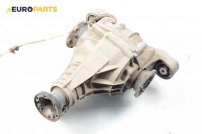 Диференциал за Porsche Cayenne SUV I (09.2002 - 09.2010) S 4.5, 340 к.с., автоматик, № 4460 310 017